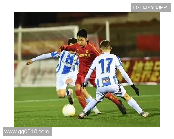 越南足球冠军的辉煌历程与未来展望解析