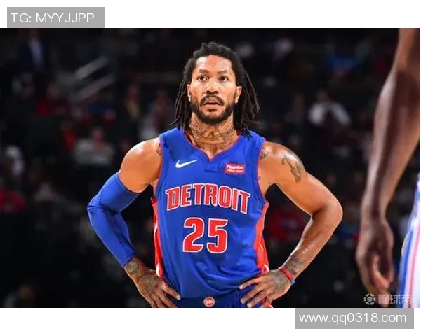 足球罗斯的崛起与挑战探索他在绿茵场上的传奇之路与未来发展方向