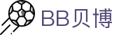 中国·BB贝博艾弗森(股份)有限公司-官方网站